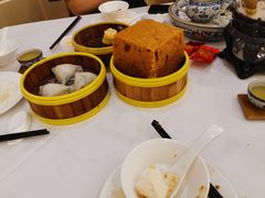 -广州酒家(文昌总店)