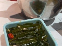 -永兴外婆桥(城中万达店)