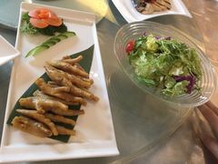 -灞柳驿酒店(香湖湾地铁站店)