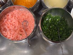 -一烙锅(友谊店)