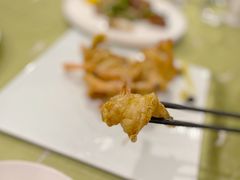 -北京全聚德(西客站店)