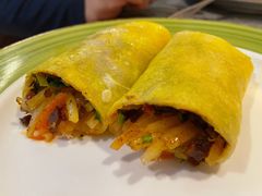 -长白山万达锦华套房酒店