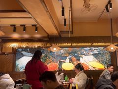 -衡厨·衡阳土菜(中南店)