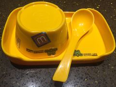 -蛙喔炭烧牛蛙(盐城盐都万达店)