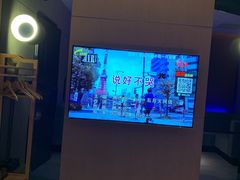 -卡宿自助餐厅(高新万达店)