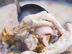 -醋缘臭屁醋养生火锅