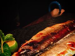 -山葵家·创意料理(万象汇店)