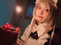 -姆们M Sweetie Cake(三里屯店)