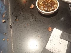 -探鱼·鲜青椒爽麻烤鱼(增城东汇城店)