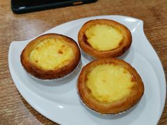 -广东小美食(果戈里大街店)