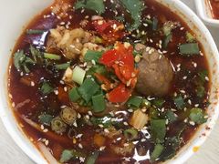 -蜀串香牛杂火锅串串