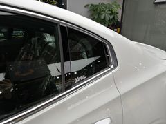 -跃通XPEL超级旗舰店(浦东店)