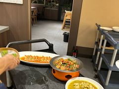 -章吴记喜瑞餐厅(东东城店)