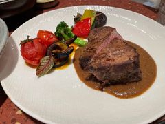 -La Terre乐田(万象城店)