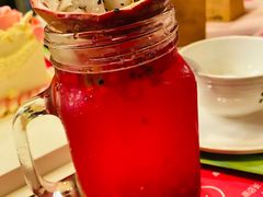 -胡桃里音乐酒馆(环亚凯瑟琳广场店)