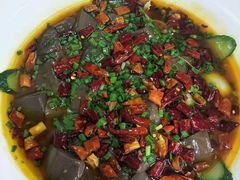 -顺德了能馆(虎门店)