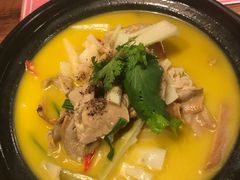 -胡桃里音乐酒馆(观澜御湖店)