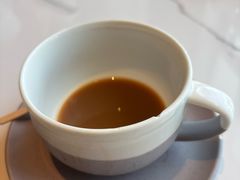 -J cafe 朝夕餐厅