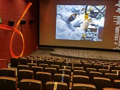 -中影国际影城(大唐西市4K临境音店)