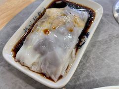 -银记肠粉店(市二宫店)