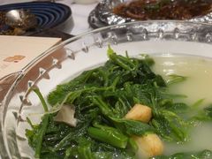 -京粤荟(海王银河科技大厦店)