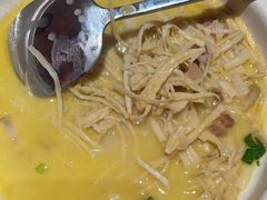-鸽子侯·家宴·平价海鲜(市图书馆店)