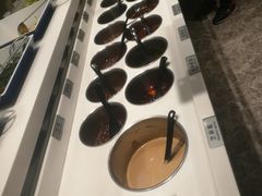 -海底捞火锅(长沙华创国际广场店)