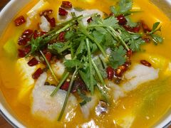 -意满花千醉(金茂览秀城店)