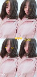 -Mentor Hair Salon