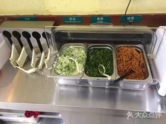 -武圣羊汤·西北面(朝阳门店)
