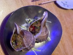 -质烤烤物·活烤海鲜(质烤总店)