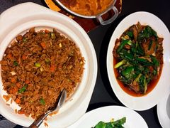 -茅庐毛血旺(临沂泰盛广场店)