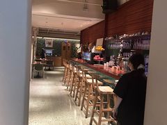 -Carmen卡门西班牙餐厅