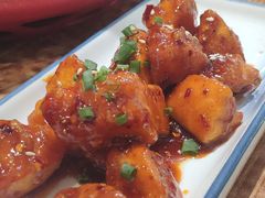 -老资豆拾牛·川南口味菜(保利花园店)