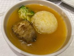 鲍汁鲍鱼-双井轩(双井店)