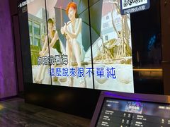 -堂会·KTV·自助餐·团建聚会(天河店)