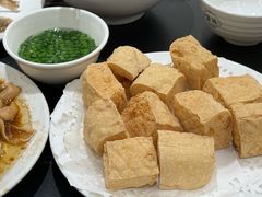 -吴记富苑(朝阳店)