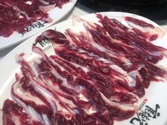 -官塘兄弟·潮汕牛肉店(官塘总店)