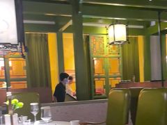 -贝勒爷·酥不腻烤鸭