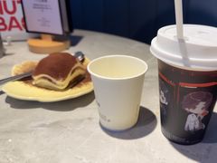 -必胜客(上海新南方商城PH店)