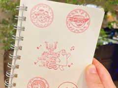 -麦当劳(北京路广百广场店)