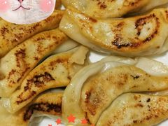 -劈柴院锅贴(沈阳路店)