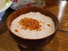 -格日勒阿妈蒙古厨房(大召店)