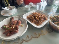 -暖洋洋饭店