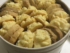 -家琳甜品(江南东店)