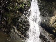 -太湖源风景区