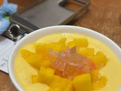 -小团圆糖水铺(襄阳南路店)