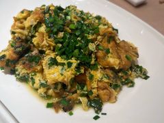 -新开元大酒店(杭州大关店)