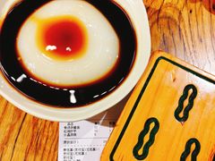 -协茂森老钟家(鸿云悦街店)