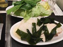 -新辣道鱼火锅(领展购物广场·中关村店)